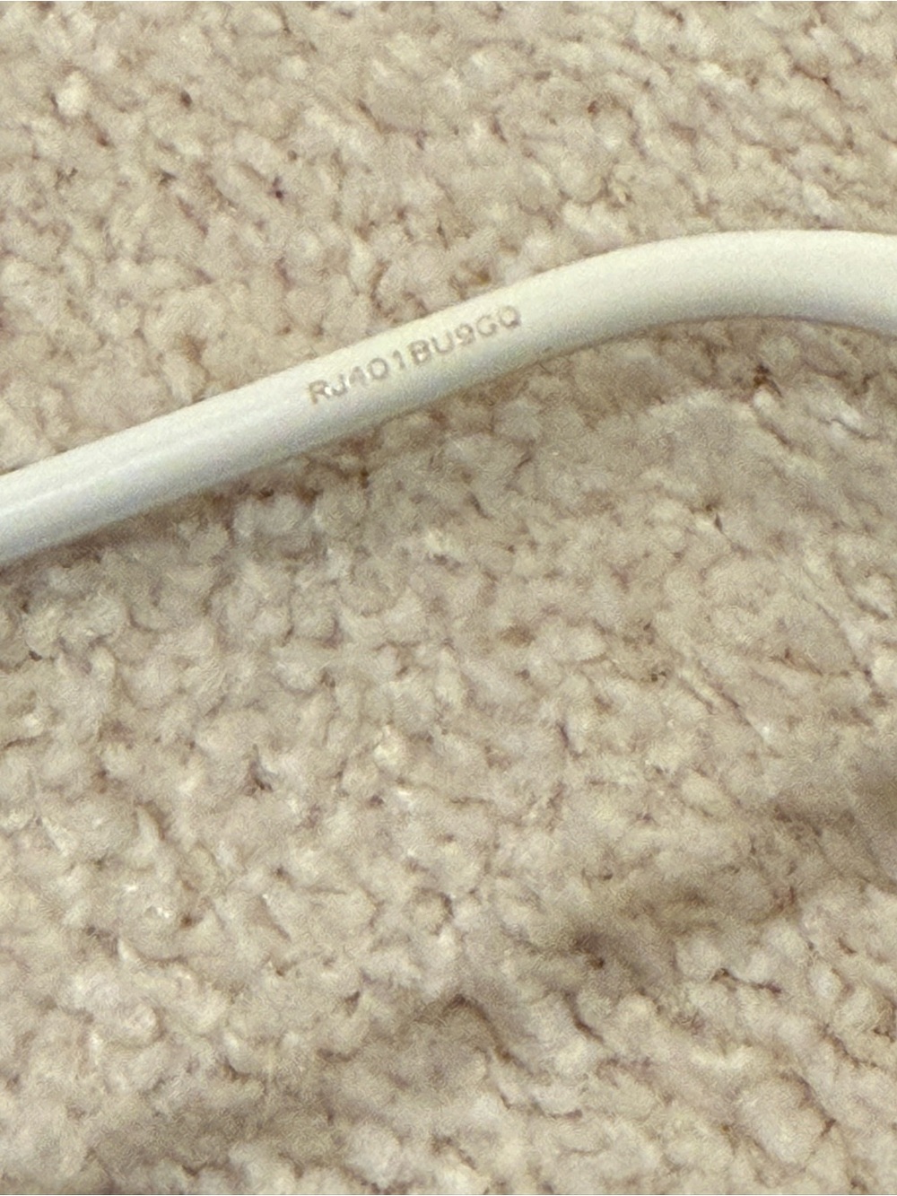Dior Sunglasses - Picture 5 of 5